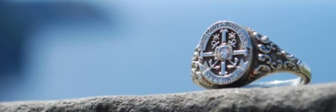 SMCAlumnae's profile banner image