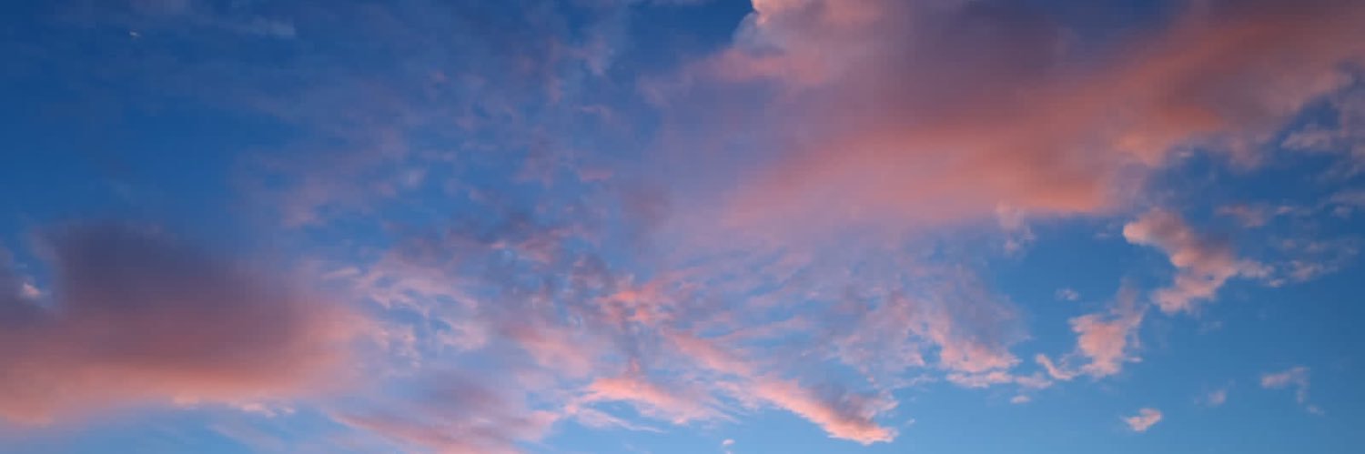 rulasbwi's profile banner image
