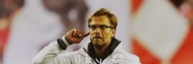 Mattyelliott10's profile banner image
