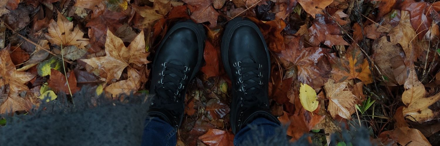 dustempixx's profile banner image