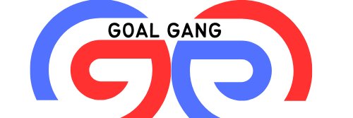 Logic Over Emotion banner