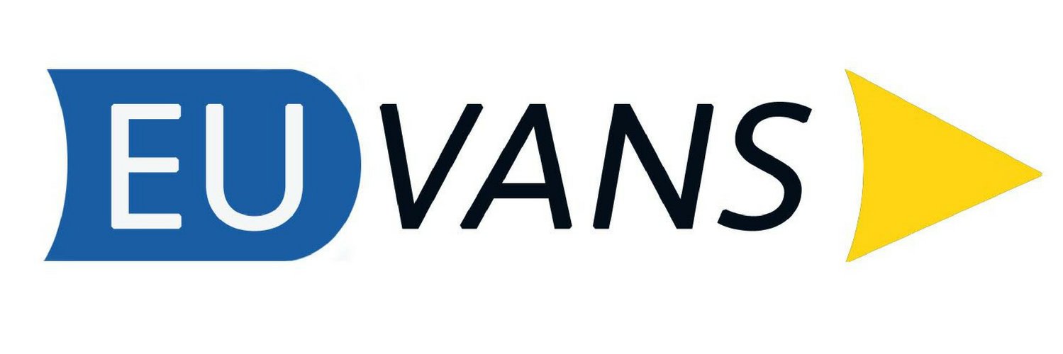 EUVansRemovals's profile banner image
