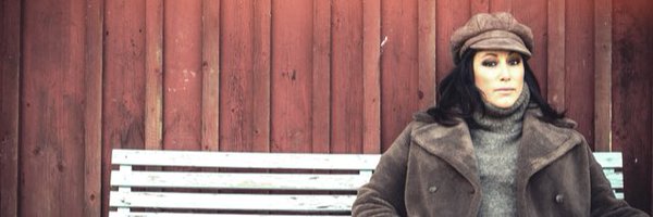 kwidewitt Profile Banner