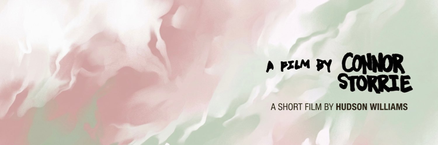emilia banner