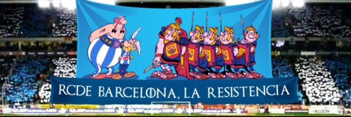 crusta33's profile banner image