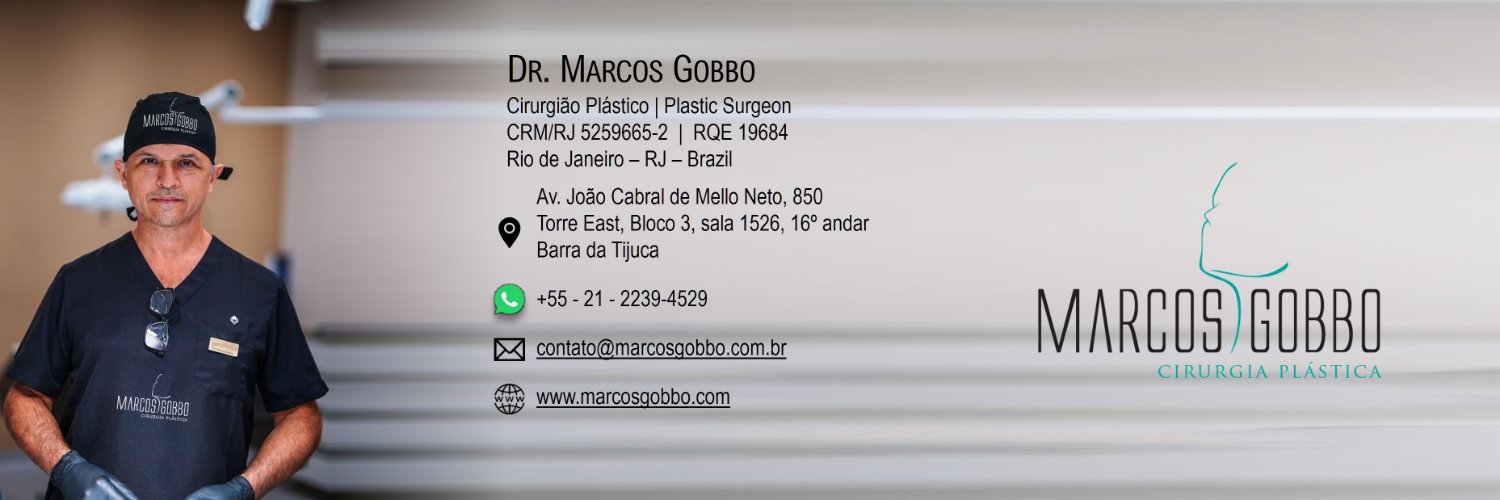 marcos_gobbo's profile banner image