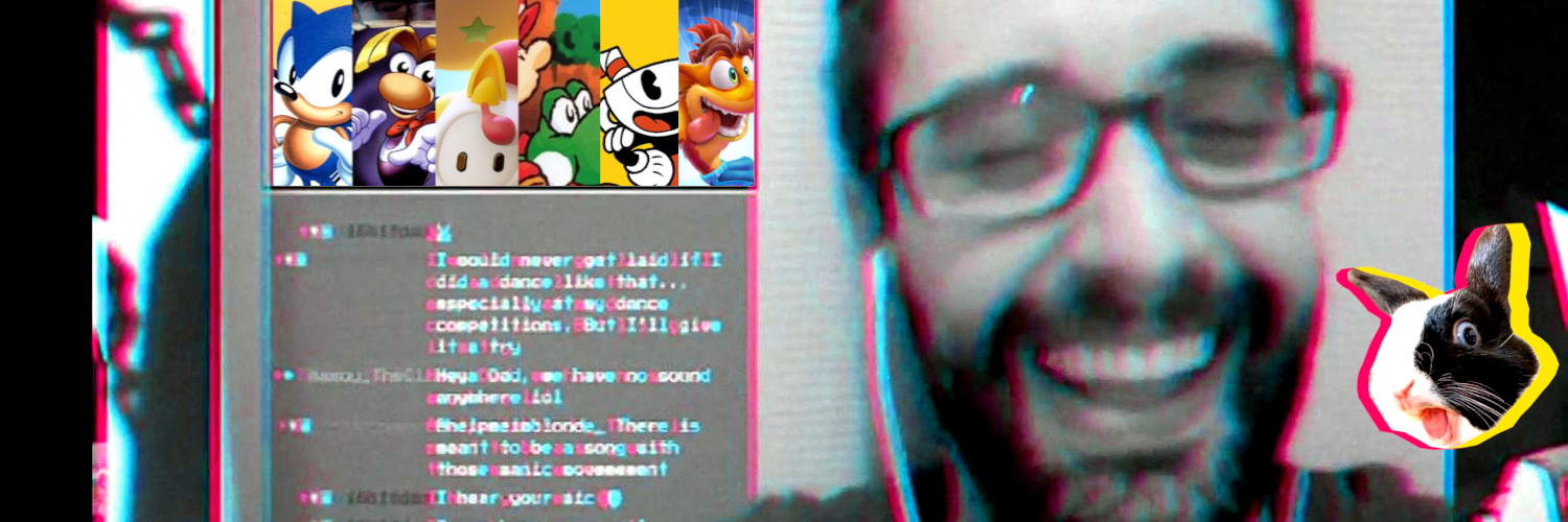 KidPoulet's profile banner image