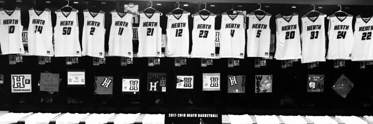 Coach Waters banner