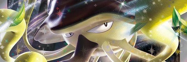 rustmarrow Profile Banner