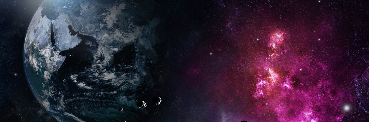 Modie_10's profile banner image