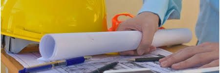 Mohamed Attia banner