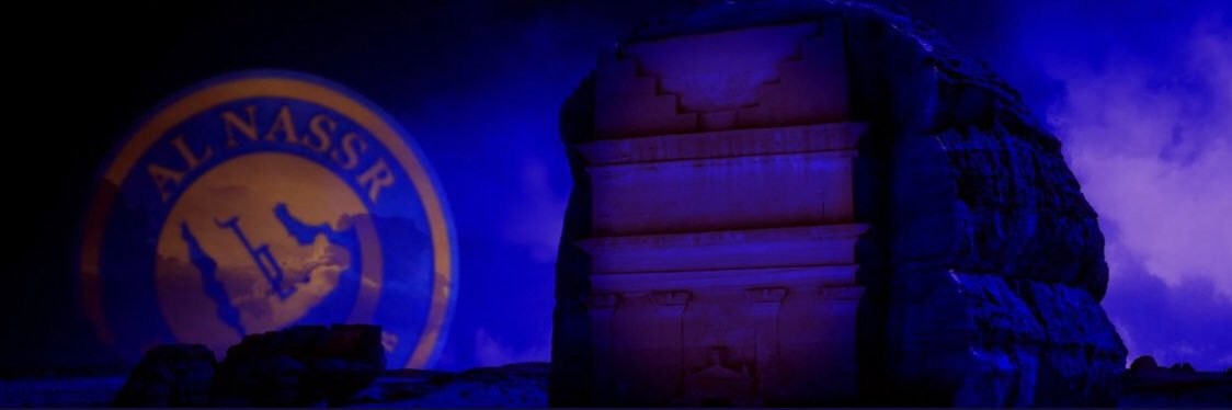 fahd2821's profile banner image