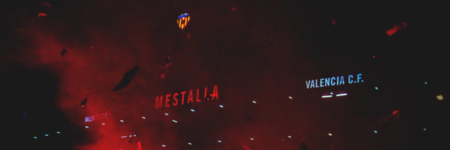 PabloSeco8's profile banner image