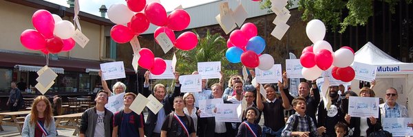 cdos57 Profile Banner