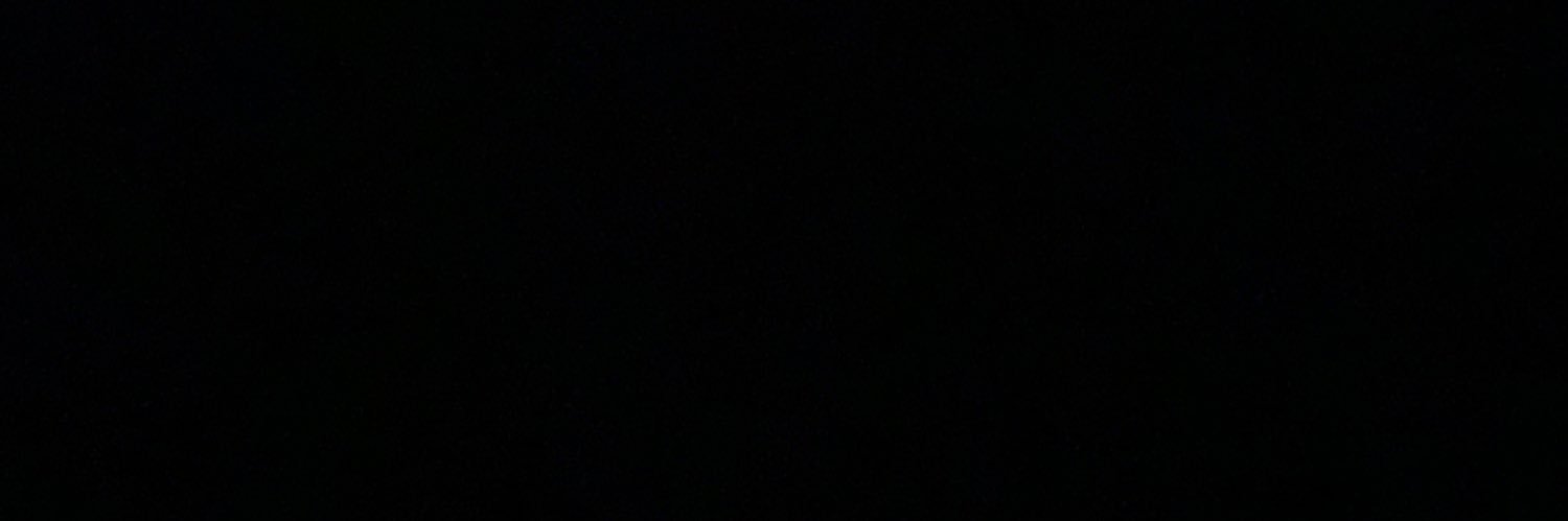 nick_dennard's profile banner image