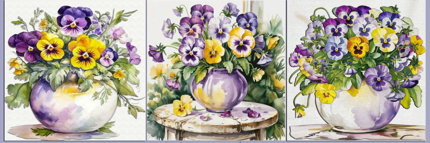 MSC1111 🇳🇱 banner