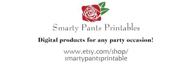 SmartyPants267's profile banner image