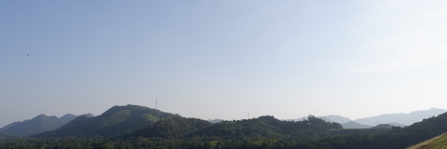 คู่แท้ ช24 ญ25 กทม พระราม2 banner