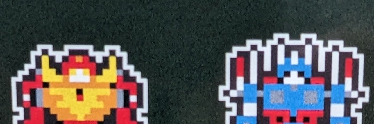 ideanautate's profile banner image