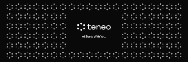 teneo_protocol Profile Banner
