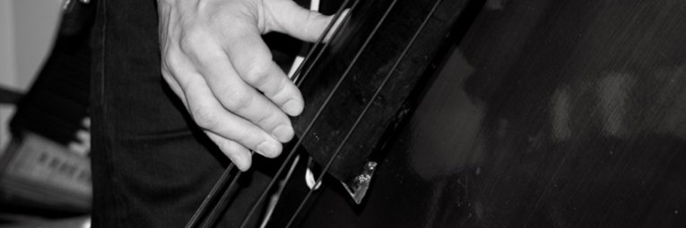 MikeyC banner