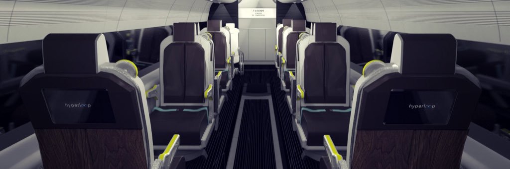 MIG Hyperloop banner