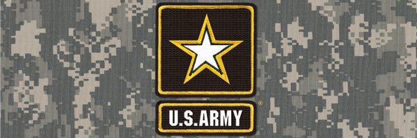 jdwilliamson78's profile banner image