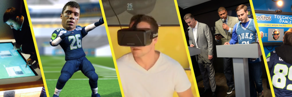 OhsomeInc Profile Banner