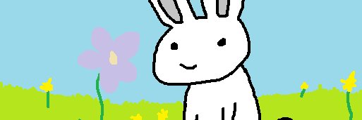 muttcaw's profile banner image