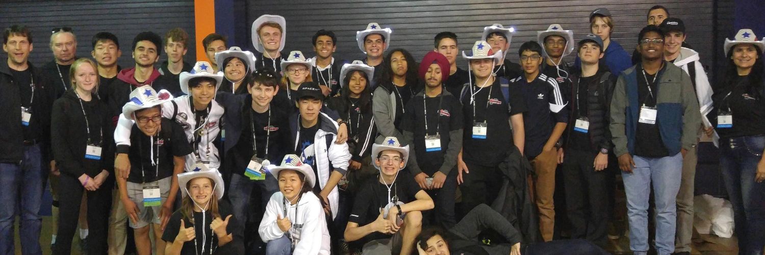 project691's profile banner image