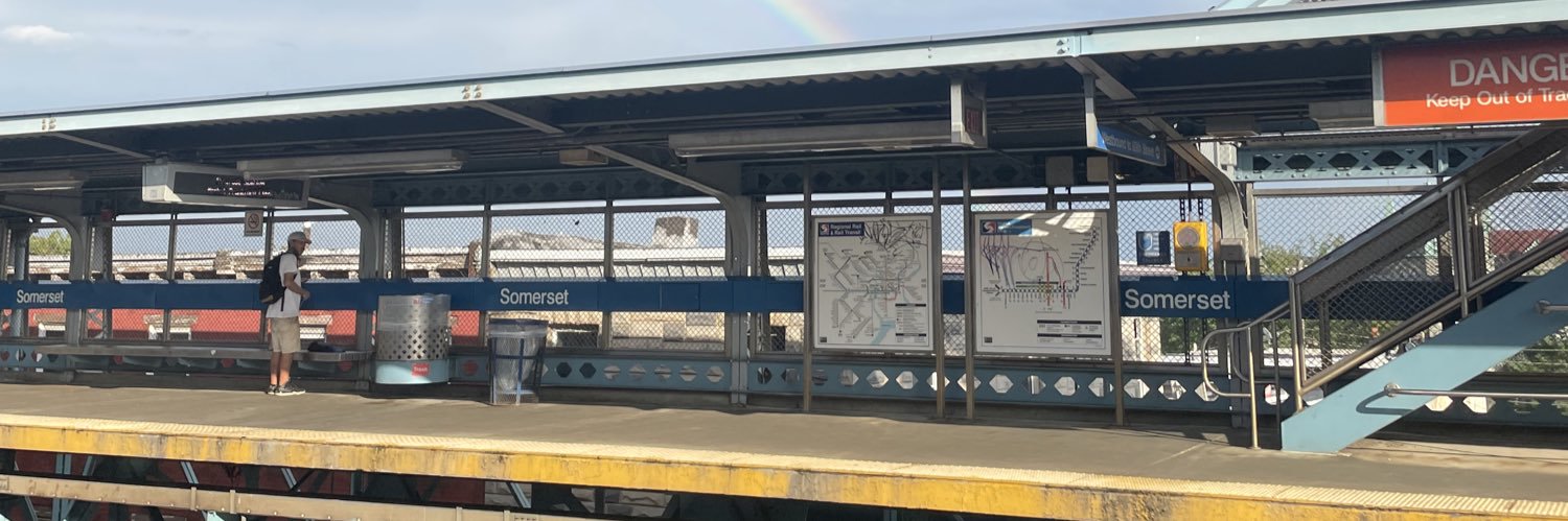 Andrea McIntosh banner