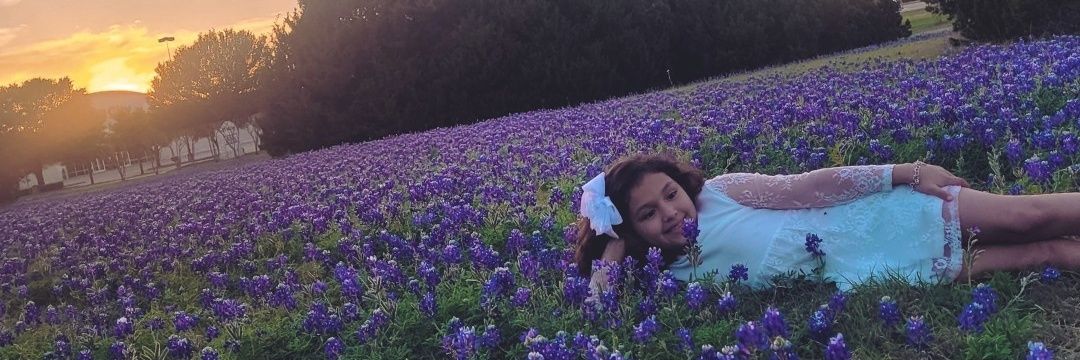 Judith Pecina banner