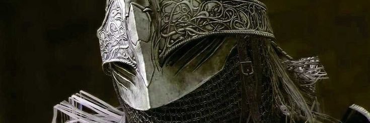 Hawrpy's profile banner image