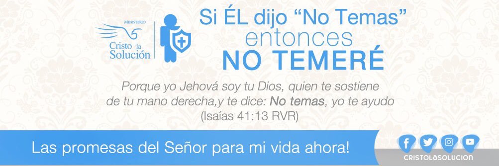 juancrudo's profile banner image