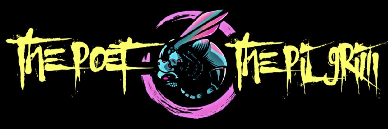 nuffyfoundgod's profile banner image