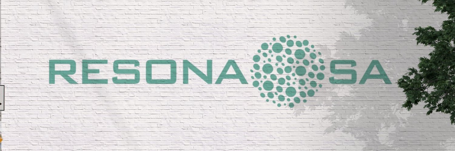 RESONA_SA's profile banner image