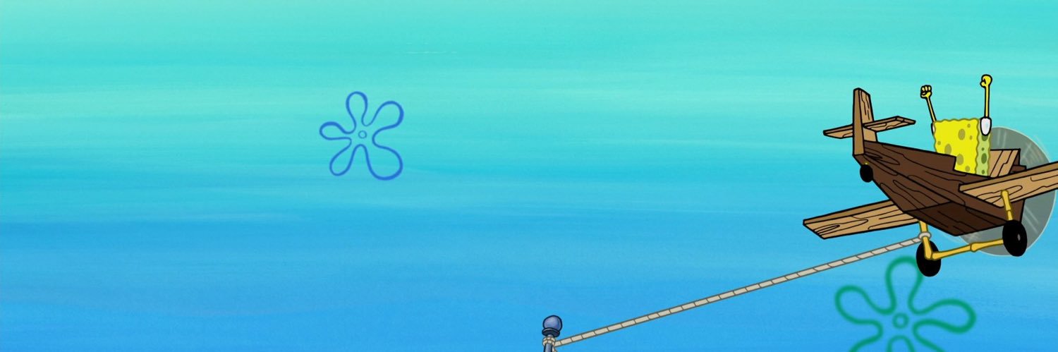 q_alsyd's profile banner image