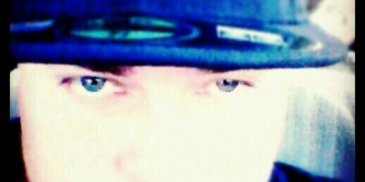 jdmitos's profile banner image