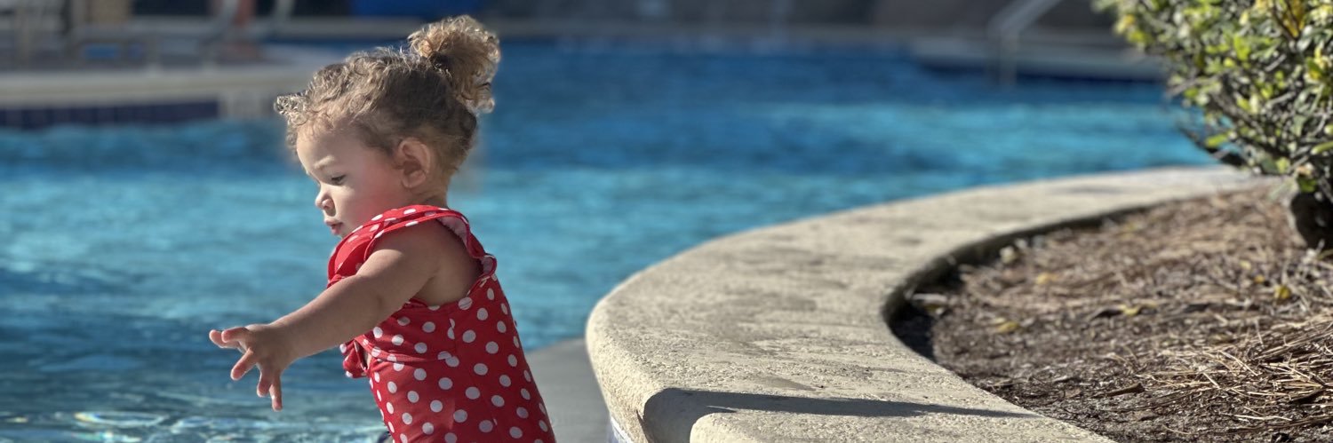 morgsmillss's profile banner image