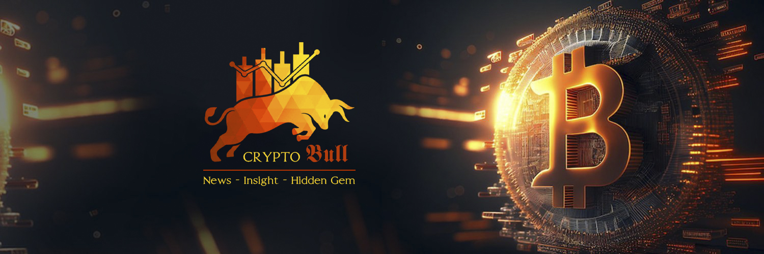 CryptoBullish_X's profile banner image