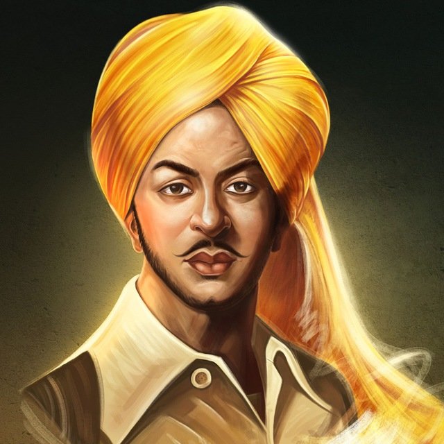 rsikarwar440's profile banner image