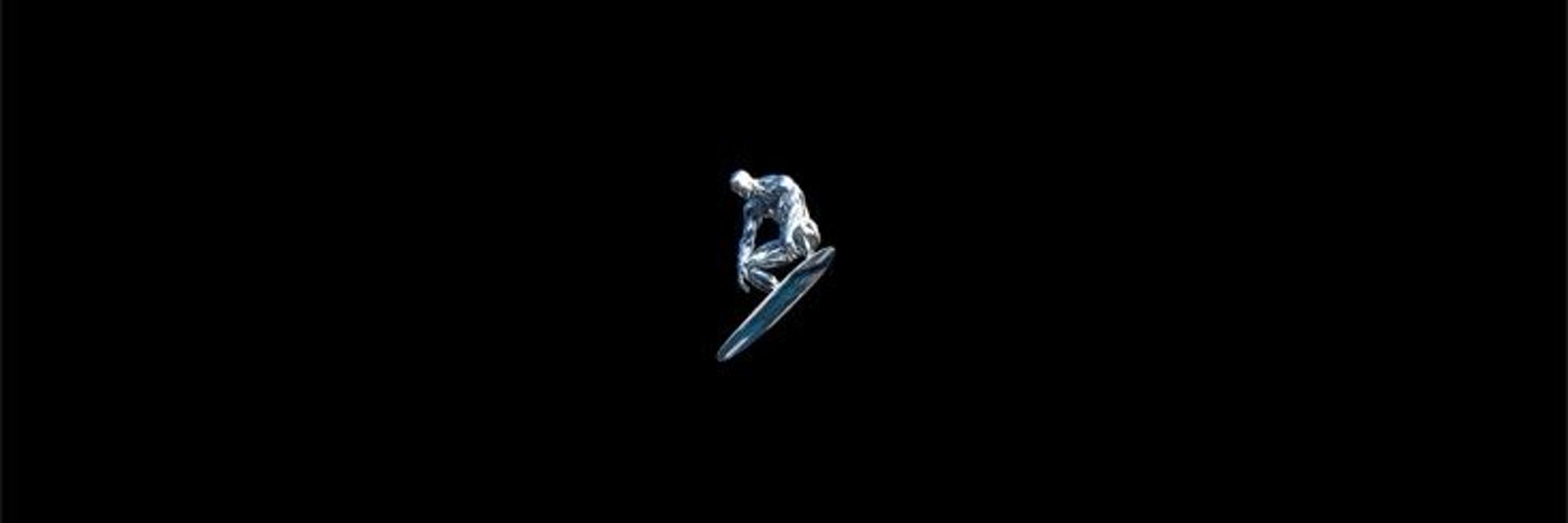 0xTugg's profile banner image