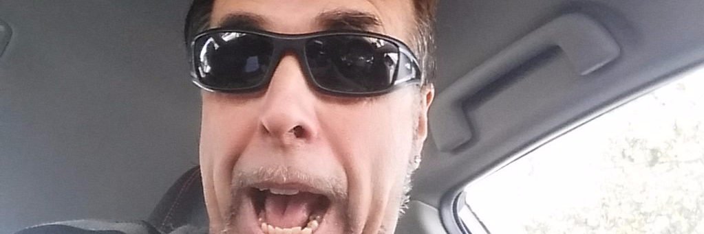 dumbBoBo697's profile banner image