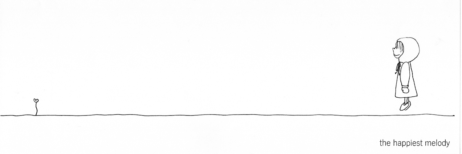 成瀬英樹 you-me banner