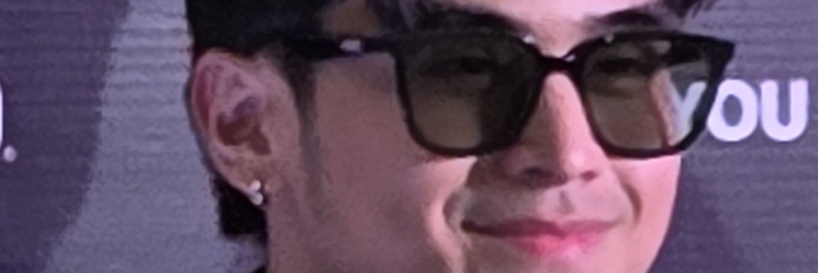 GenXMom4WADL banner