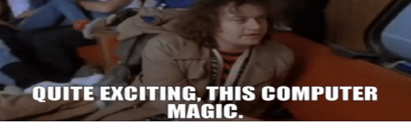 The WELL: Real Online Community banner