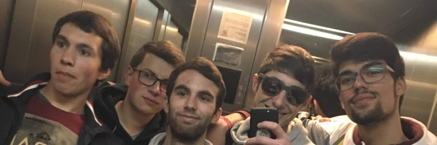 Pilinha11's profile banner image