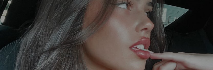 dontcareatcll's profile banner image