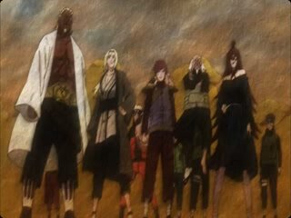 obualala's profile banner image