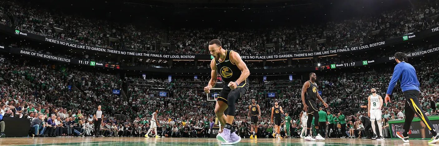GoldenState_dj's profile banner image